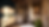 RE-MAGIC-Render-2K-1780974041452.png