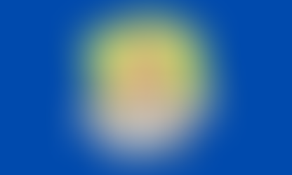 What People Get Wrong about Dogs and Bones