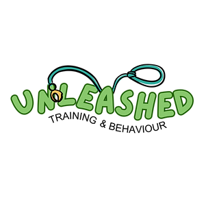 Unleashed Logo.png