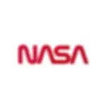 Nasa-logo.webp