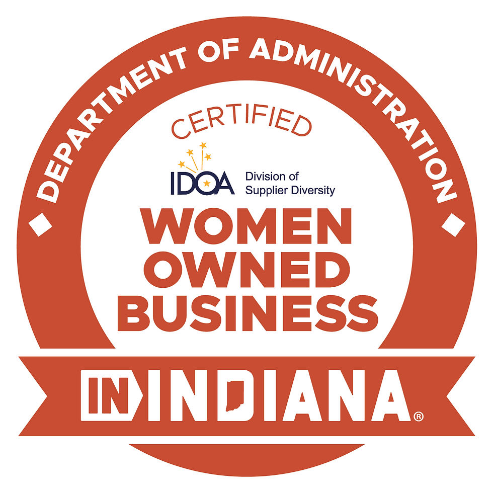WBE Digital Badge.jpg