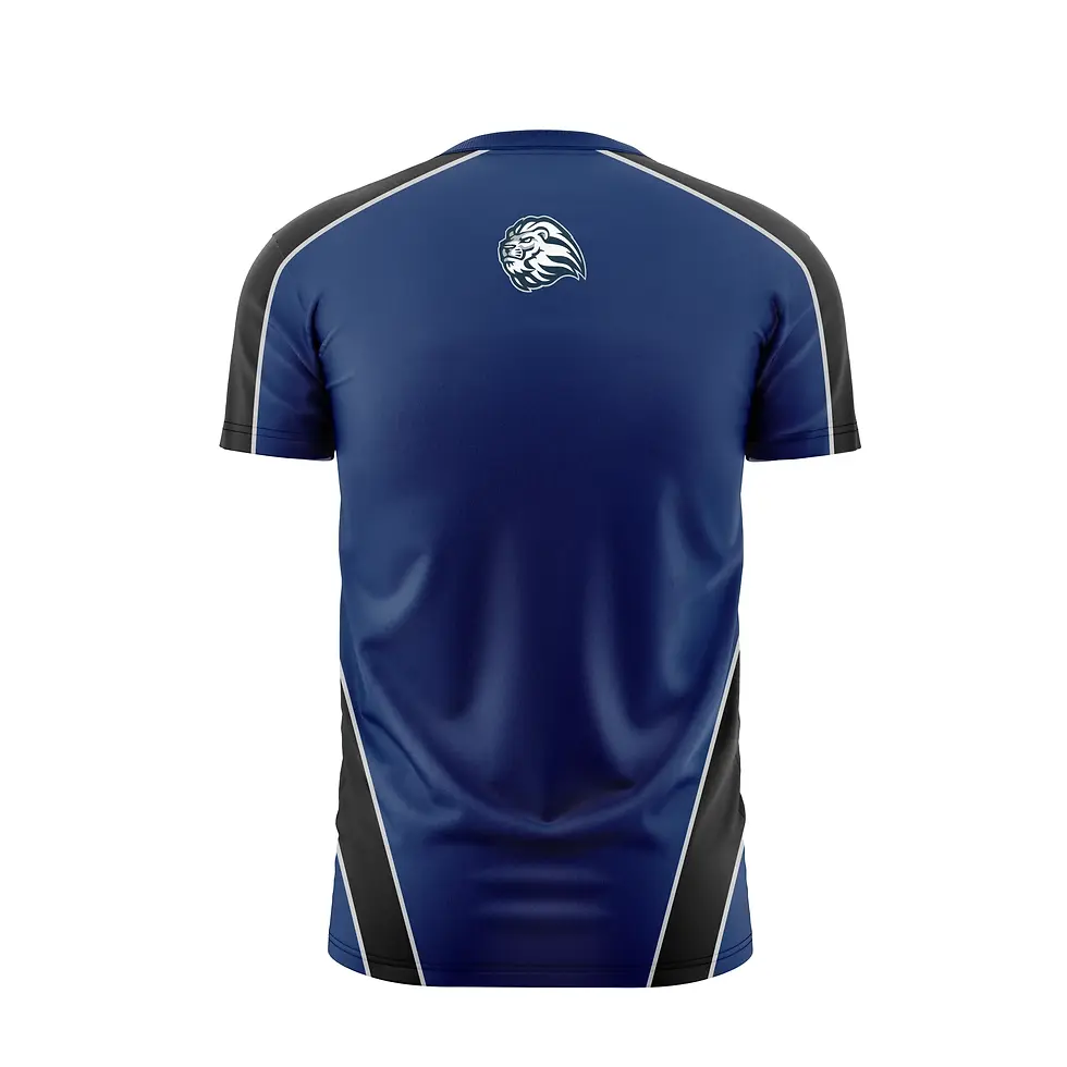 Thumbnail: Largo High School: Staff Package