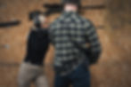 young-girl-learns-shoot-tactical-rifle-shooting-range-with-instructor.jpg