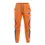 Thumbnail: Morgan State Performance Jogger Pants
