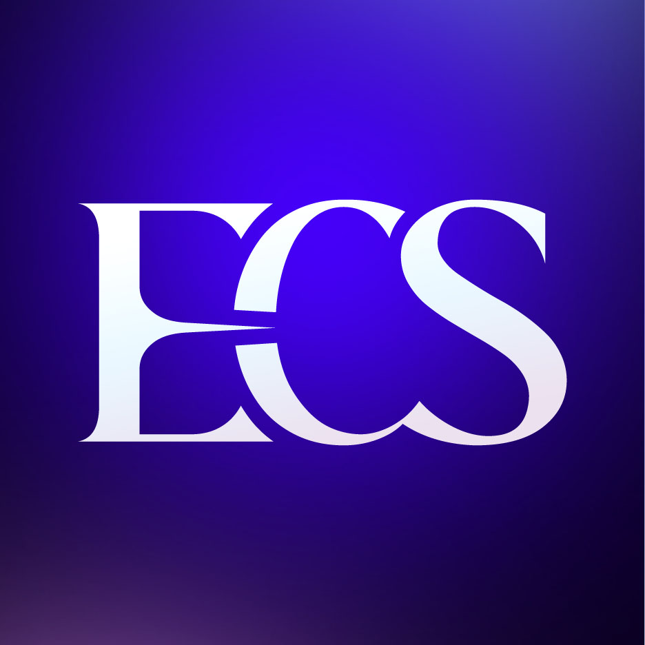 ECS_Favicon
