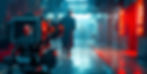 editor-transforms-film-opening-door-new-era-filmmaking-concept-film-editing-cinematic-tech