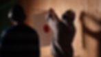 man-firing-range-doing-shooting-sport-looking-results-paper-target.jpg