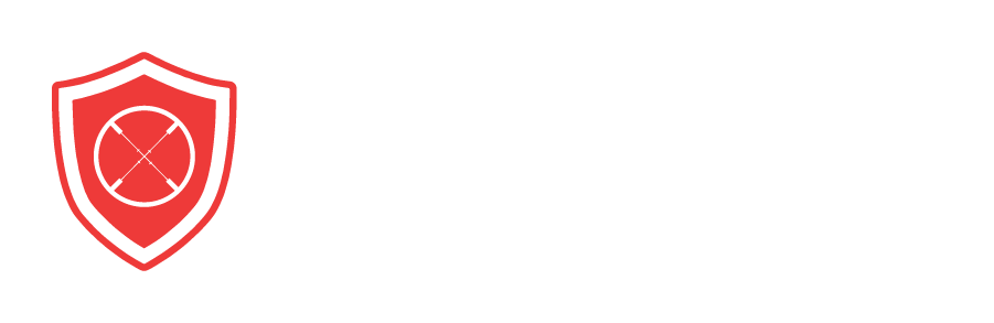 logo-suite-logo-inverted-rgb-900px-w-300ppi.png