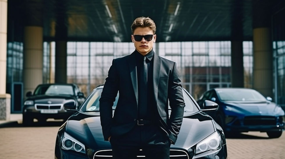 youthful-bodyguard-profile-standing-car-he-engages-risky-work-generative-ai.jpg