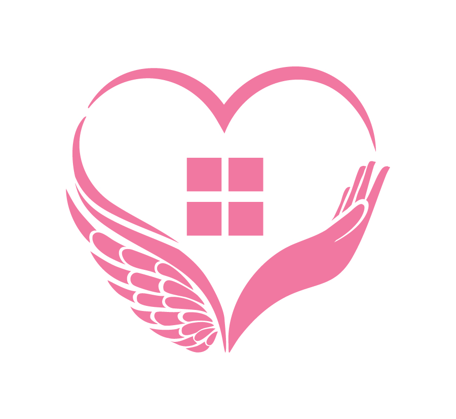 Writer: Luving Hands Home Care