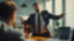 potrait-angry-boss-office.jpg