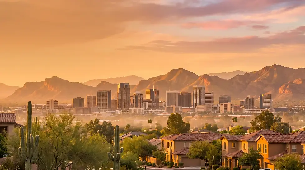 City Photography_arizona.webp