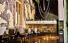 Restaurant Interior_1.webp