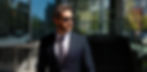 confident-business-man-standing-outdoor-modern-office-building-business-success-business-m