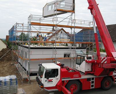 2211438-housebuilding-1407462.jpg