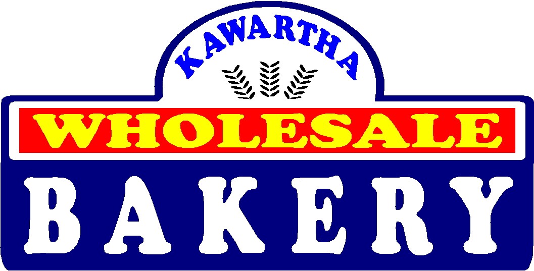 LOGO.jpg
