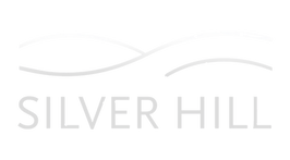 Untitled design (32).png