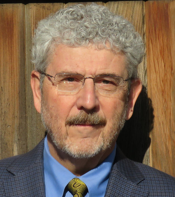 AA PHOTO FOR ANNOUNCEMENTS_GARRETT.jpg