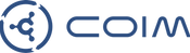 COIM_logo（ロゴ）