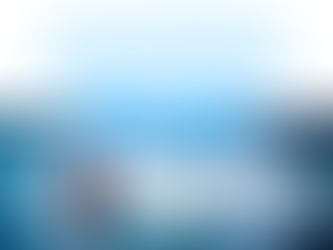 PT 141: The Future of Peptide-Based Research for Wellness and Beyond