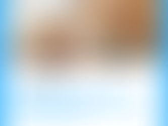 Unlocking Youthful Vitality: Peptide Therapies for Longevity
