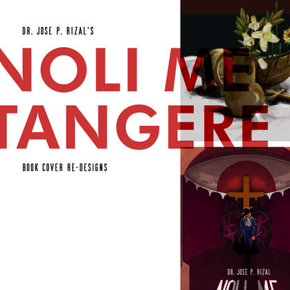 Noli_Me_Tangere_ReDesign