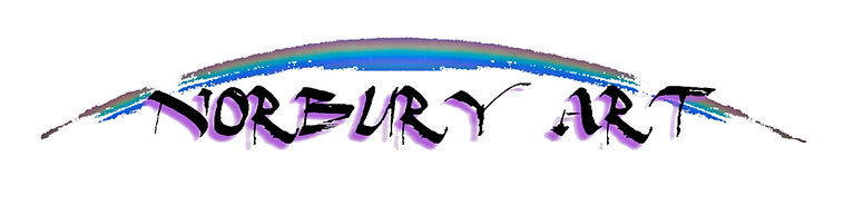 Norbs Logo Large.jpg