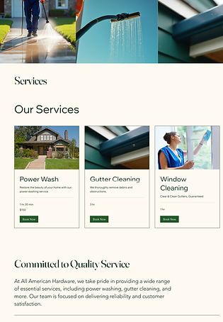 Castro_AI_Consulting_Booking_System_1.png
