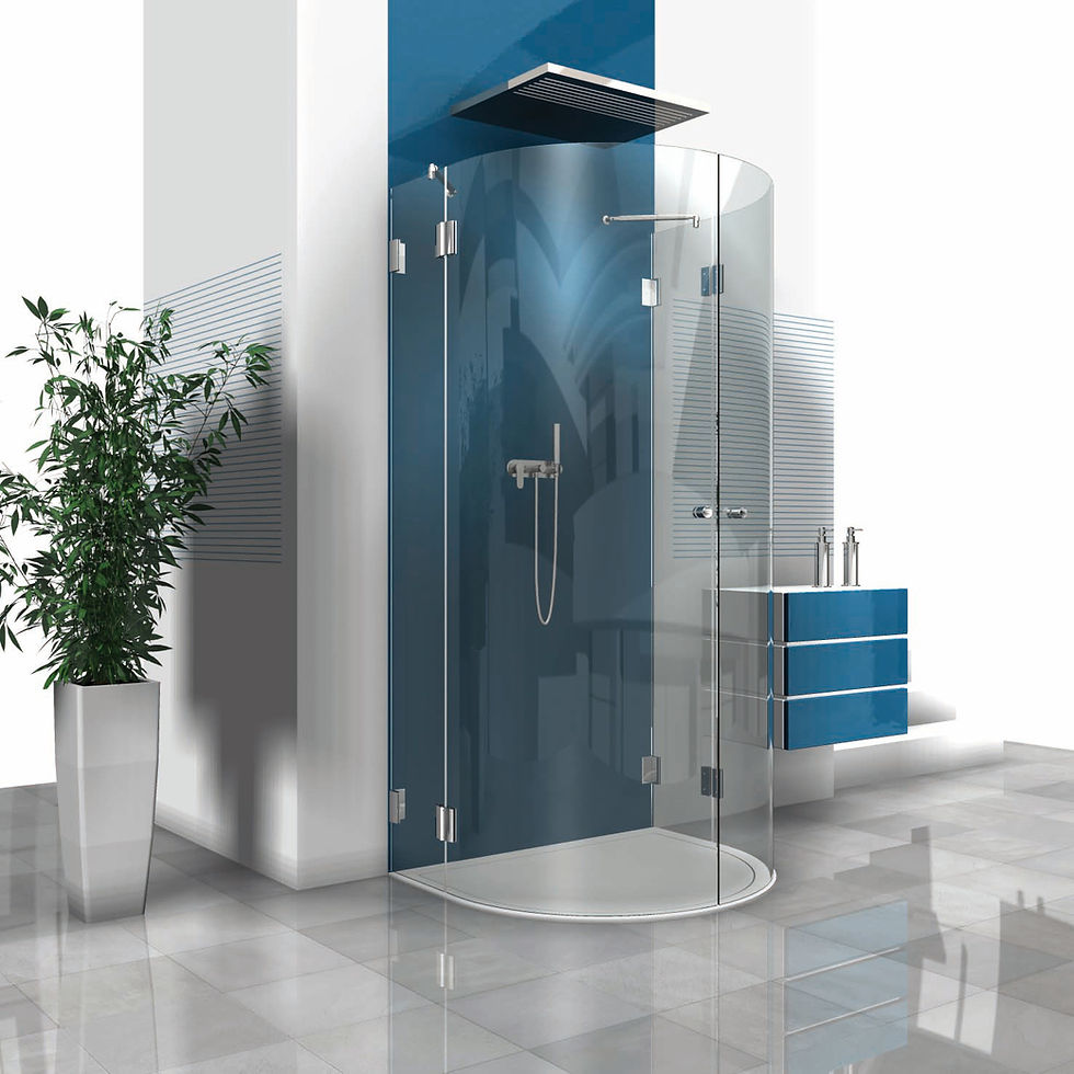 Gressly Glas AG