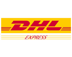 Nouveau service en Charente : AD2 Service Administratif à Angoulême devient relais DHL EXPRESS, une exclusivité départementale