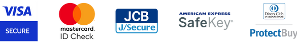 3d (3).png