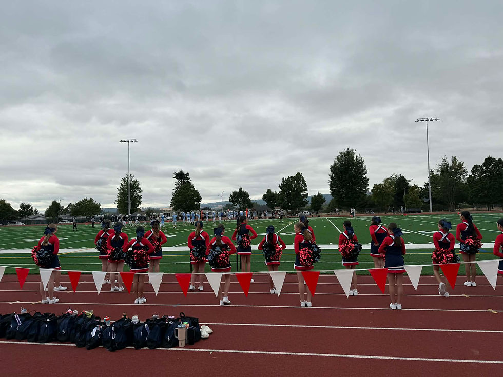 Titans sideline3