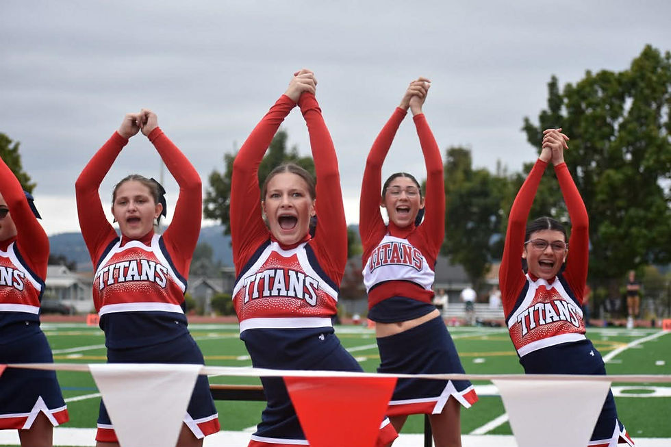 sideline5