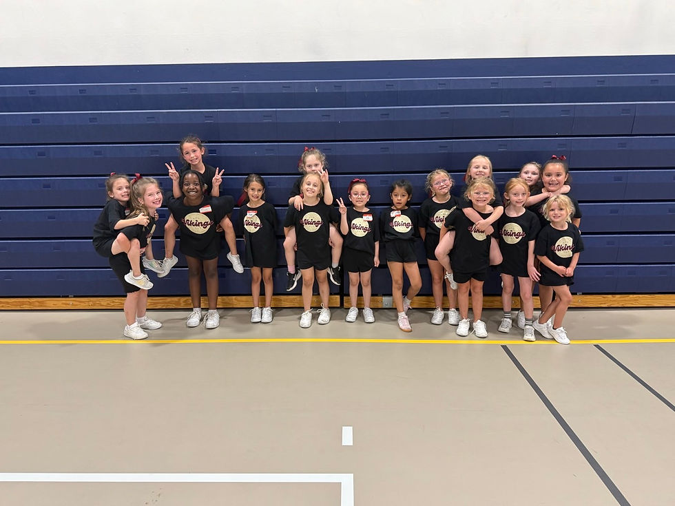 26-27 Mini’s-Camp-79340095921