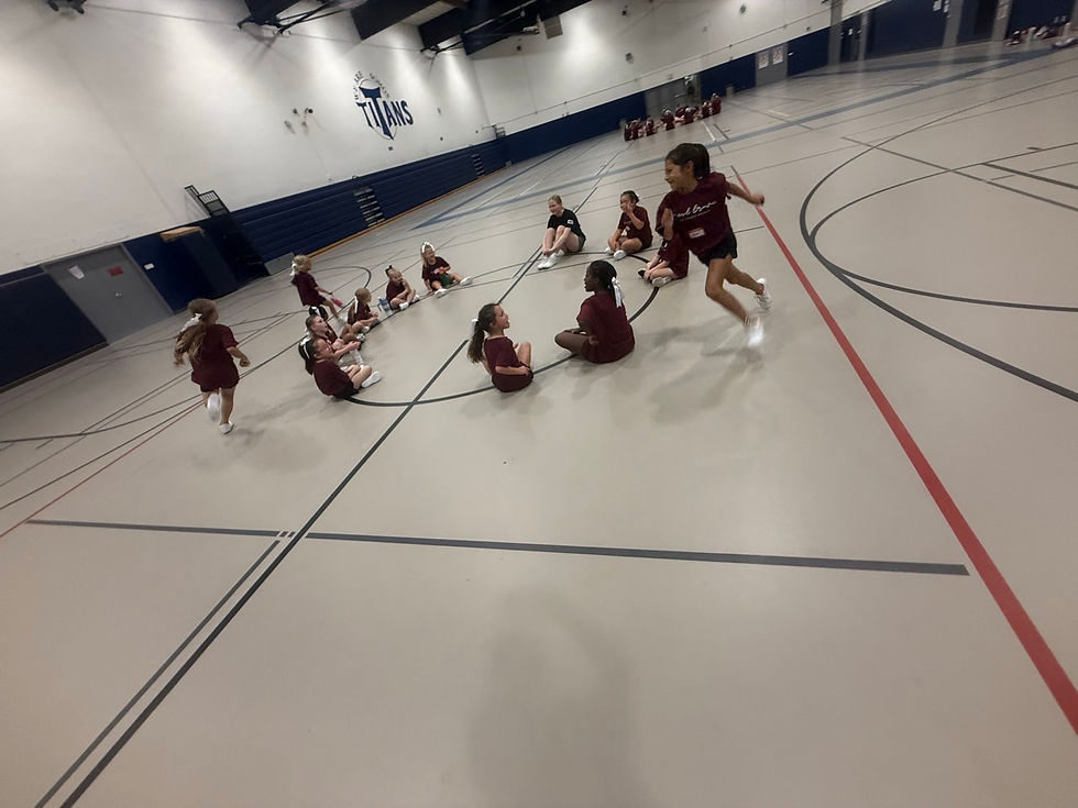 26-27 Mini’s-Camp-79292966460