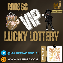 RM888 LOTTERY.png