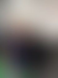 March Member of the Month