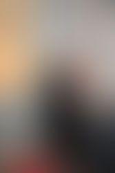 10 Years of Dragonfly: Meet Laura