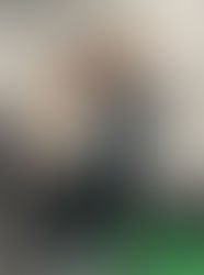 January Member of the Month