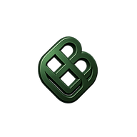 BNVS. Logo-3.png