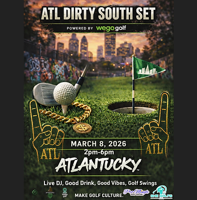 Denim and white 2 flyers (Instagram Post).png