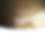 Untitled.png