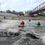 Thumbnail: Poudre River Whitewater Park