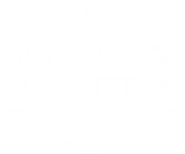 2025 _BFTWF_WHITE NEW.png