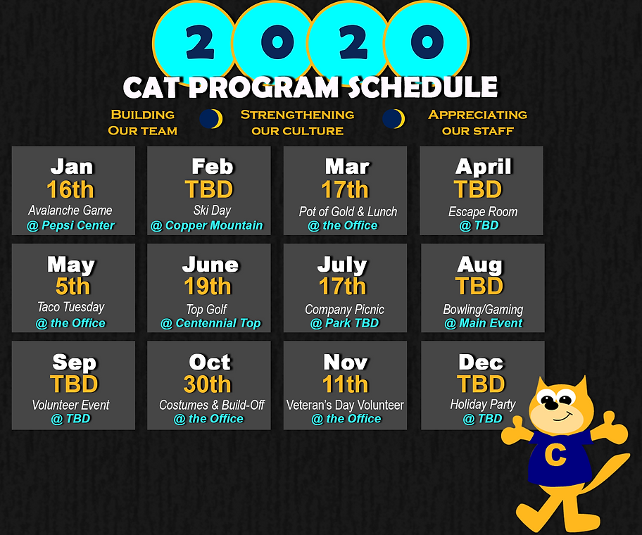 2020 CAT Handout.png