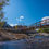 Thumbnail: Poudre River Whitewater Park
