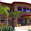 Thumbnail: LEED Platinum Wounded Warrior Campus and Rain Harvest, MCB Camp Pendleton, CA