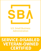 SBA Logo (Vector) - Amber.png