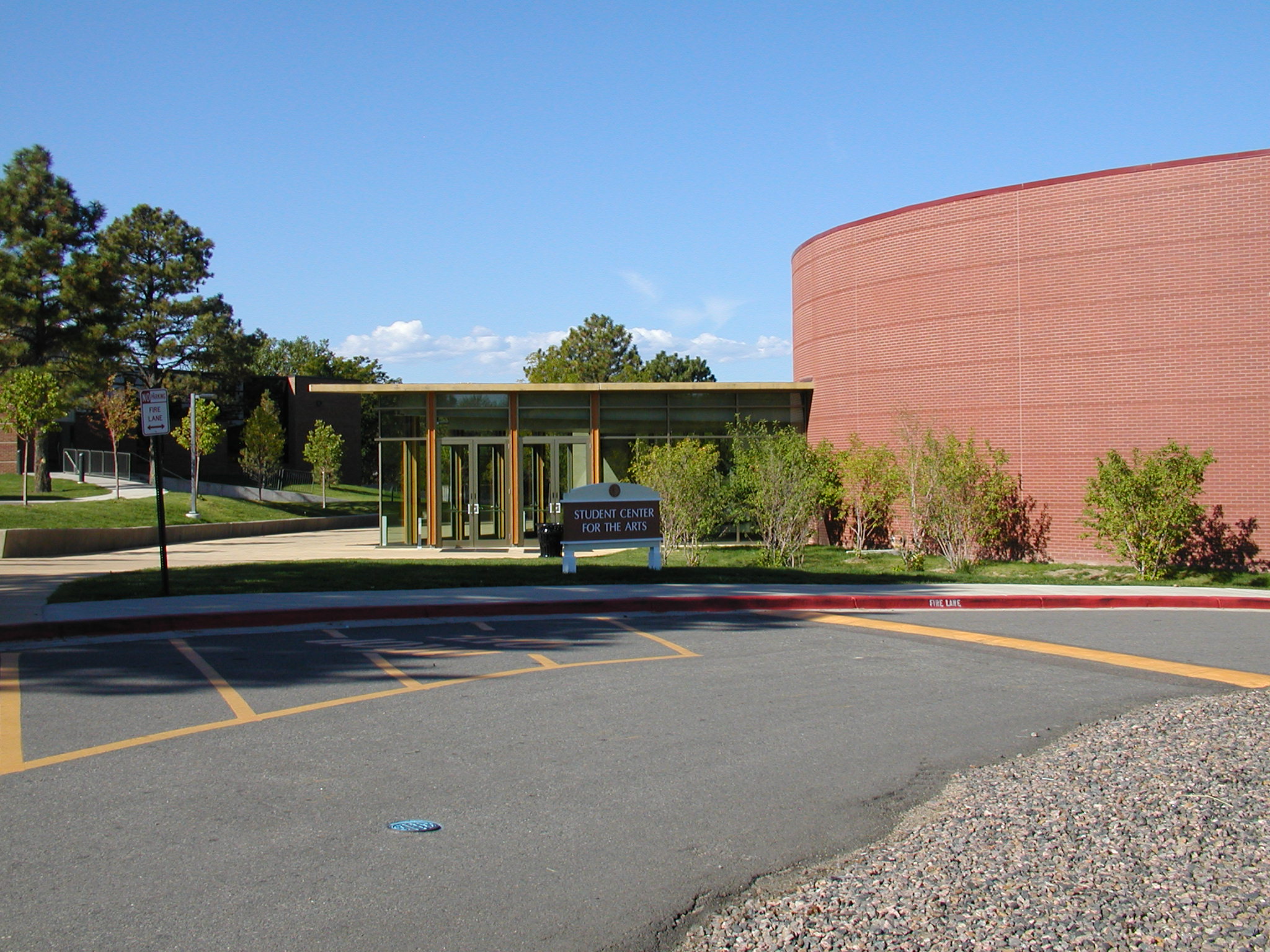 calibre woods donde elementary school calibre woods donde elementary school