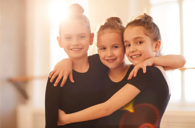 Screen Shot 2025-07-09 at 7.31.19 PM.png